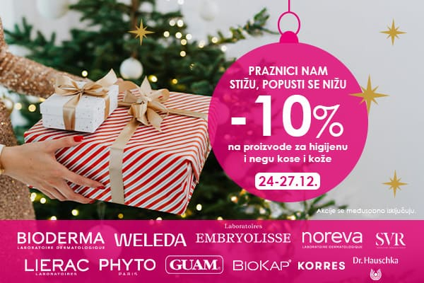 Doing dani NG 12/25 brend